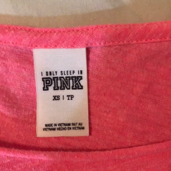 ❌SOLD❌ - Picture 2 of 3